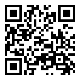 vita3k模拟器二维码下载图