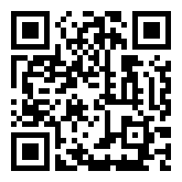 KSUKI漫画二维码下载图