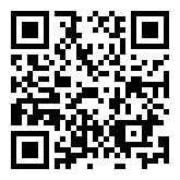 书路阅读二维码下载图