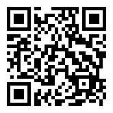 兰德里纳河x二维码下载图