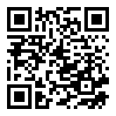 OneYS影视二维码下载图