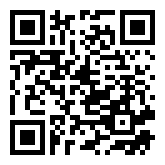 3d布娃娃沙盒游乐场无广告二维码下载图