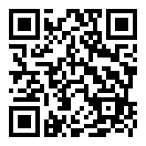 全民阅读二维码下载图