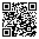 逃脱游戏无痛的房间二维码下载图