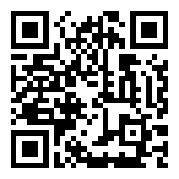 白果阅读二维码下载图