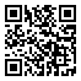 Sans的壁纸二维码下载图