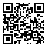 mobile二维码下载图