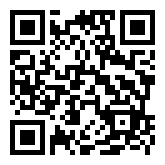 索尼克力量二维码下载图