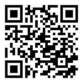 西梅漫画二维码下载图