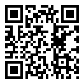 coco漫画二维码下载图