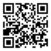 卡布漫画二维码下载图