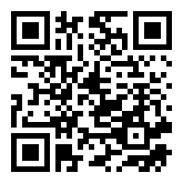 鹿一文学二维码下载图