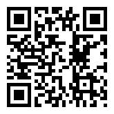 柠檬听书二维码下载图