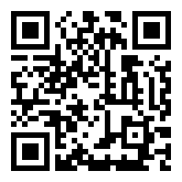 印度农业3D二维码下载图