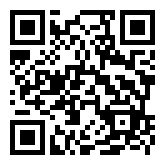 多多趣看二维码下载图