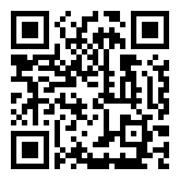攻壳特攻队僵尸特工队二维码下载图