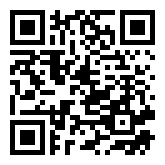 55漫画二维码下载图