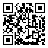 源仓库二维码下载图