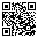 桐月书屋二维码下载图