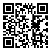 3D火车危机2摩登时代二维码下载图