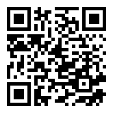 蛋壳军团二维码下载图