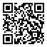 天天小说二维码下载图