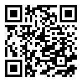 pvz_bt游戏宅宅萝卜二维码下载图
