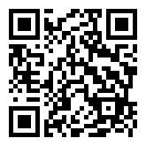 北美省钱快报二维码下载图