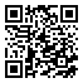 全网小说大全二维码下载图