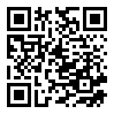 一米智慧二维码下载图