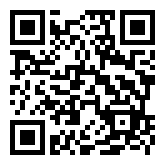 木筏海上生存二维码下载图