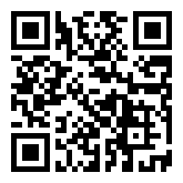 末日模拟生存二维码下载图