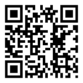 木材公司二维码下载图