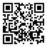 楼兰小说二维码下载图