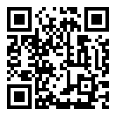 公主合成戳戳乐二维码下载图