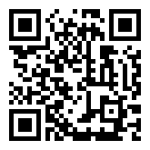 史莱姆与地下城二维码下载图