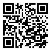 佳音免费小说二维码下载图