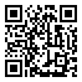 迷你特工射击二维码下载图