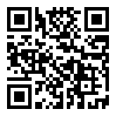 书伴小说二维码下载图