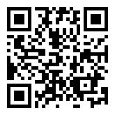 追书小说二维码下载图