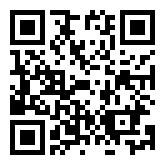 暗影格斗4二维码下载图