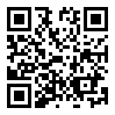 KC漫画二维码下载图