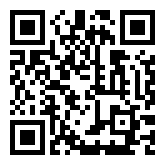 树莓小说阅读器二维码下载图