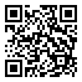 有狐漫画二维码下载图