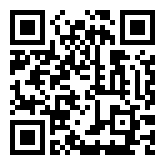 我卡牌贼6二维码下载图