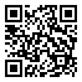 梦境壁垒二维码下载图