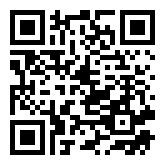 肉肉漫画app二维码下载图