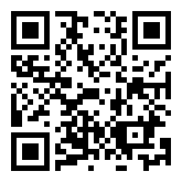 轻甜小说二维码下载图