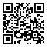 懂你漫画二维码下载图