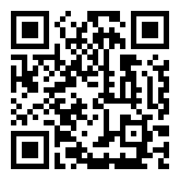 刺客信条代号JADE二维码下载图